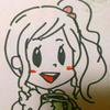 ฅ*’ω’*ฅ