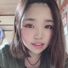 miii(๑ ˙൧̑ ˙ ๑)