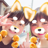 🍒怜央奈🍒
