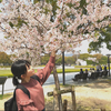みき◢͟￨⁴⁶