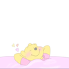 🐻ジャビィ🍯