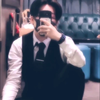 くたん