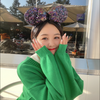 ともか