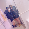 noa