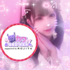 まねーじゃ‼️#闇かわ