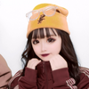 ゆ
