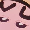 まなみ