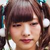 イニャキ 松浦