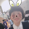 RIN✩°｡⋆❤︎*。