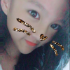 AーＹＡ❥❥