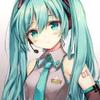 みきお