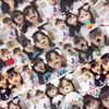 あずみ