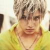 山田涼介♡🍡👑🍓