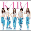 KARA love