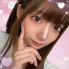 桜川まこ様🐰🌸