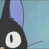 みく
