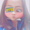 愛理