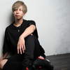 shun
