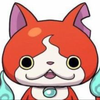 かんた