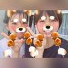 #Shiori💘🌵