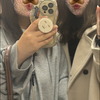 ユーザーアイコン