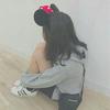 #♡  緋菜 ＿ 