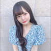 辻彩花💎#美少女Camp