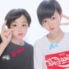 めぐみ
