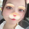 nonnmaru