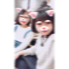 あいる