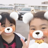 ユーザーアイコン
