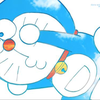りょうが