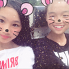 💋あおい💋