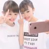 🖤みーゆー🖤