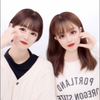 ななみ🍼🎶