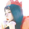 히나👸🏼💜