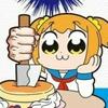 かまぼこ