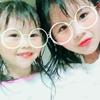 yume㌥♡