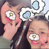 まや💘みゆ
