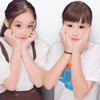 さくら