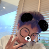 ひろくん