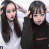 ふうか