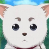 鬼こつ