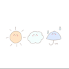 しおり