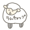 らむちょ🐿🥞