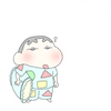 ゆい