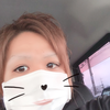 比嘉っす〜