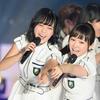たるたるそーす💘
