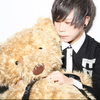 Z (ゼット)  SPL