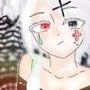 白亜-Hakua-